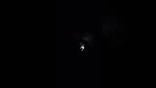 Держу вкурсе