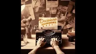#21 - Il cinema è una passione. E la critica?