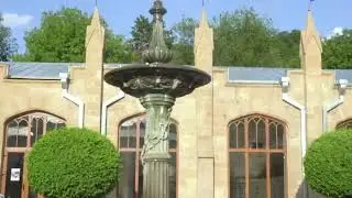 ...сердце стучит в горле...нечем дышать...в глазах темно...