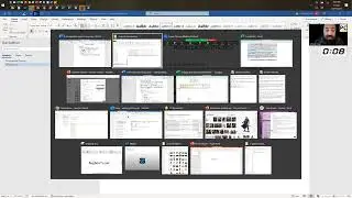 Sprint Retrospective Experiment