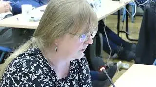16.Rezidence Michelský les - 2 (nekorektní reakce STA Sedeke z ODS)