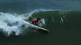Florida Surf