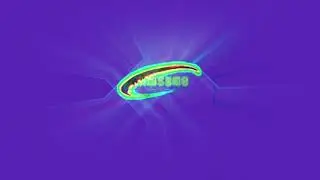Samsung Galaxy S3 Boot Animation Effects (Sponsored by NEIN Csupo Effects) in SuperFancyClearer