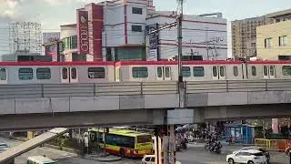 LRT-1 4th Generation