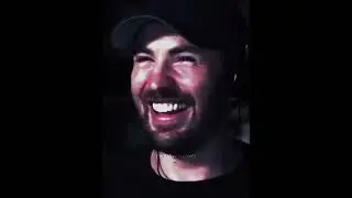 Happy Birthday Chris Evans ✨