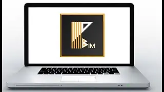 Channel Introduction Parametric BIM