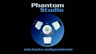 Paolo Mattaliano - Doot Doot (Remix Version Room Night)