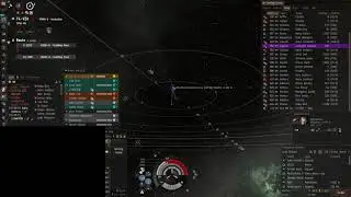 JSSG Nomen+BCs Prophecy POV