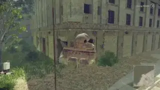 NieR: Automata ~ Ep 30 ~ Hacking Engels