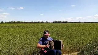 #игра