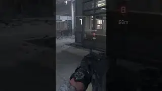 Size Does Matter