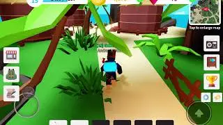 Где находятся  все сундуки в FISHING SIMULATOR