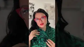 А вы за тюрбан или за платок? 