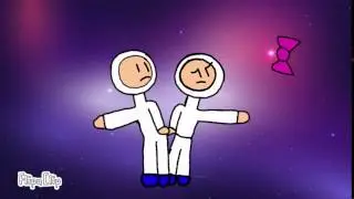 Космонавт 2 для Леди багиры!