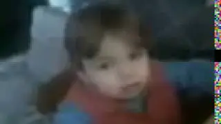 merabiko xelidan kocna gamomigzavne mama)))