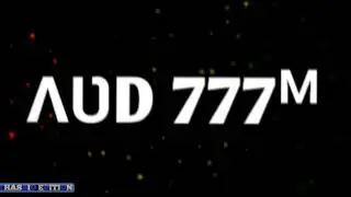FREE FIRE EDIT - ALGUNS DOS MEUS MELHORES MOMENTOS😂❤