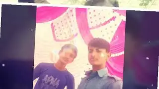 Rasul Ali sindhi King of Karada Phalsund Like and comment please