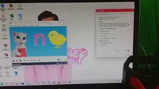 Windows 11 BSOD Part 778