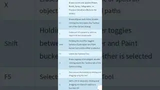 Corel draw shortcuts | Tools box | Tools selection |shortcuts of corel draw |#ytshorts #coreldraw
