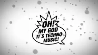 GTRONIC - Walk The Night (Original Mix)