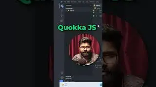 ✅Realtime 🕣 JavaScript Output with Quokka JS 🚀 VS Code Extension  