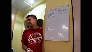 Справедливость VS Выгода