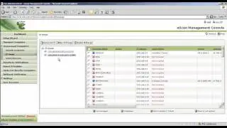 eScan Internet Security Suite for SMBs - 05 Unmanaged Computers