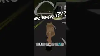 16 июля 2024 г.