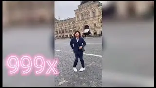 Азамат Айталиев (Скорость 999x)