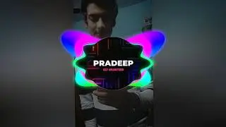 Genda Phool x Yummy  DJ Harshal Mashup (it's Dj Huñter)