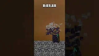 Minecraft #minecraft #music #gaming #cat