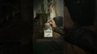 Küllerim Golda ve Diğerleri - Hiner Saleem