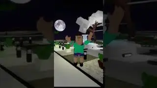 Delta easy Script shaders rtx! 