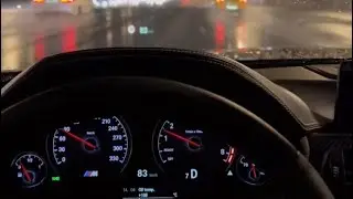 ❈ Старые Пластинки ❈🥀🖤 remix Tik-Tok♫