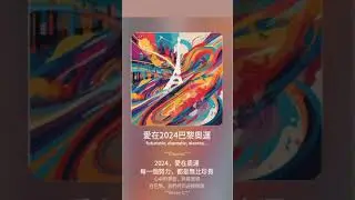 2024年8月3日