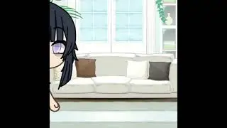 sakura e hinata gacha life edit