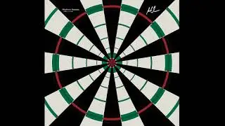 HVL - Badskit