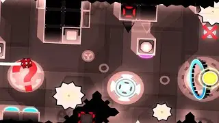 Mass Production 100% (90th Demon)