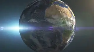 Is Something Wrong With JUPITER - Explained