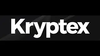 🔥 ГАЙД 🔥 Как БЕЗОПАСТНО майнить на ДОМАШНЕМ ПК 🔥 Kryptex
