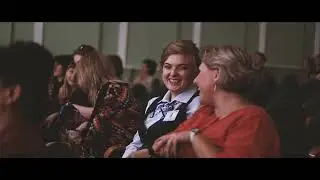 ЛУЧШИЙ ОПЕРАТОР СВЯЗИ 2017