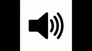 goofy ahh sound