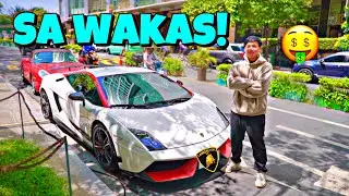 SA WAKAS!!!!!!