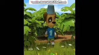 bandicam 2025 08 25 17 41 27 076