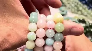 🌈 РАДУГА САМОЦВЕТОВ🌈 18.07.2024 г.