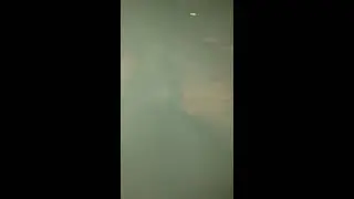 Пьяные девушки дерутся! Марина Цында.