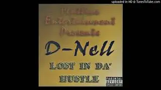 D Nell - Smokin' On Trees (2002 Joliet,Illinois)