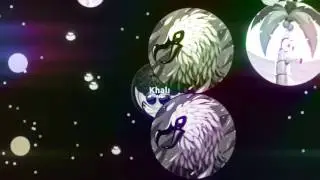 EPIC 1H EDITING CHALLANGE BY ME! // #K2K #DERC #WabbaRc // Dimension pleasee