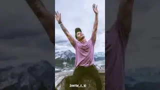 #viral ||😭miss😭you😭#danishzehen😭#shortvideo #viralshorts Kachi the😭Aashiquike डोरी😭#tiktok😭#danish😭