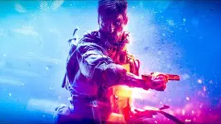 Rust!!! просто так бегаю ВЫЖИВАЮ!!!!!